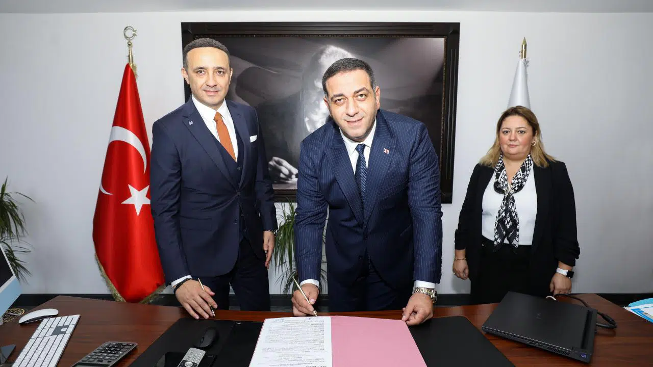 Narlıdere'de personele promosyon müjdesi