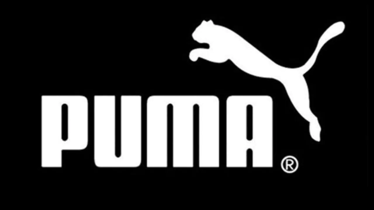 Spor giyim devi Puma'da kriz derinleşiyor