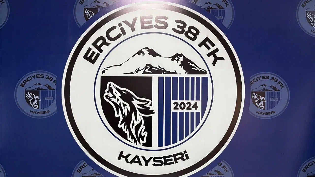 ABD, Suriye'ye Sezar yaptırımlarını askıya aldı