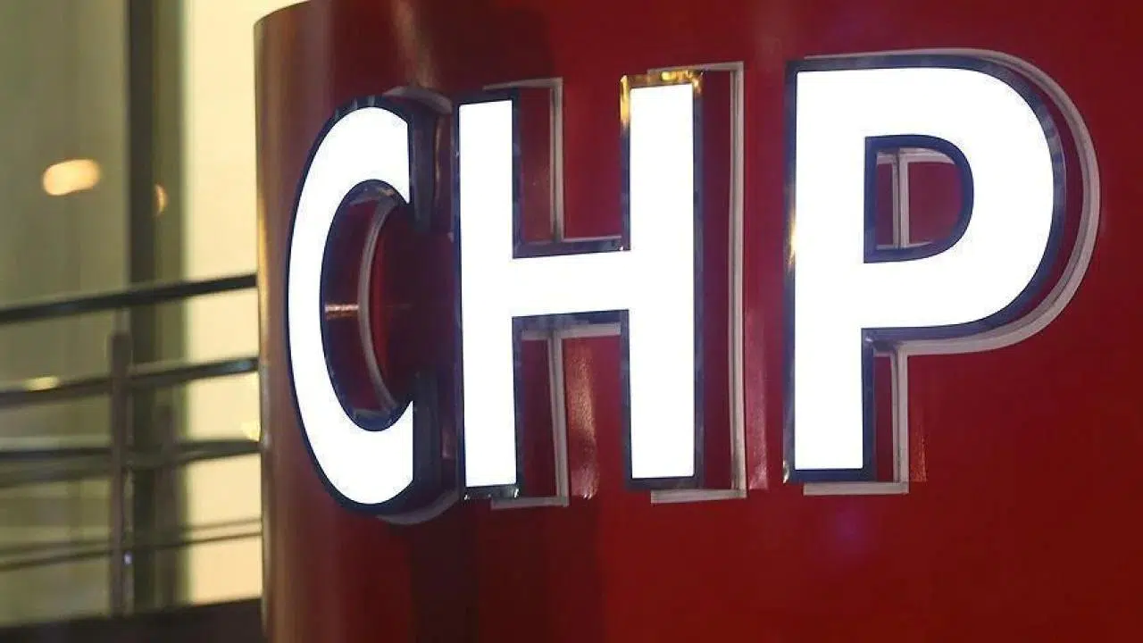 CHP'nin İmralı kararı belli oldu