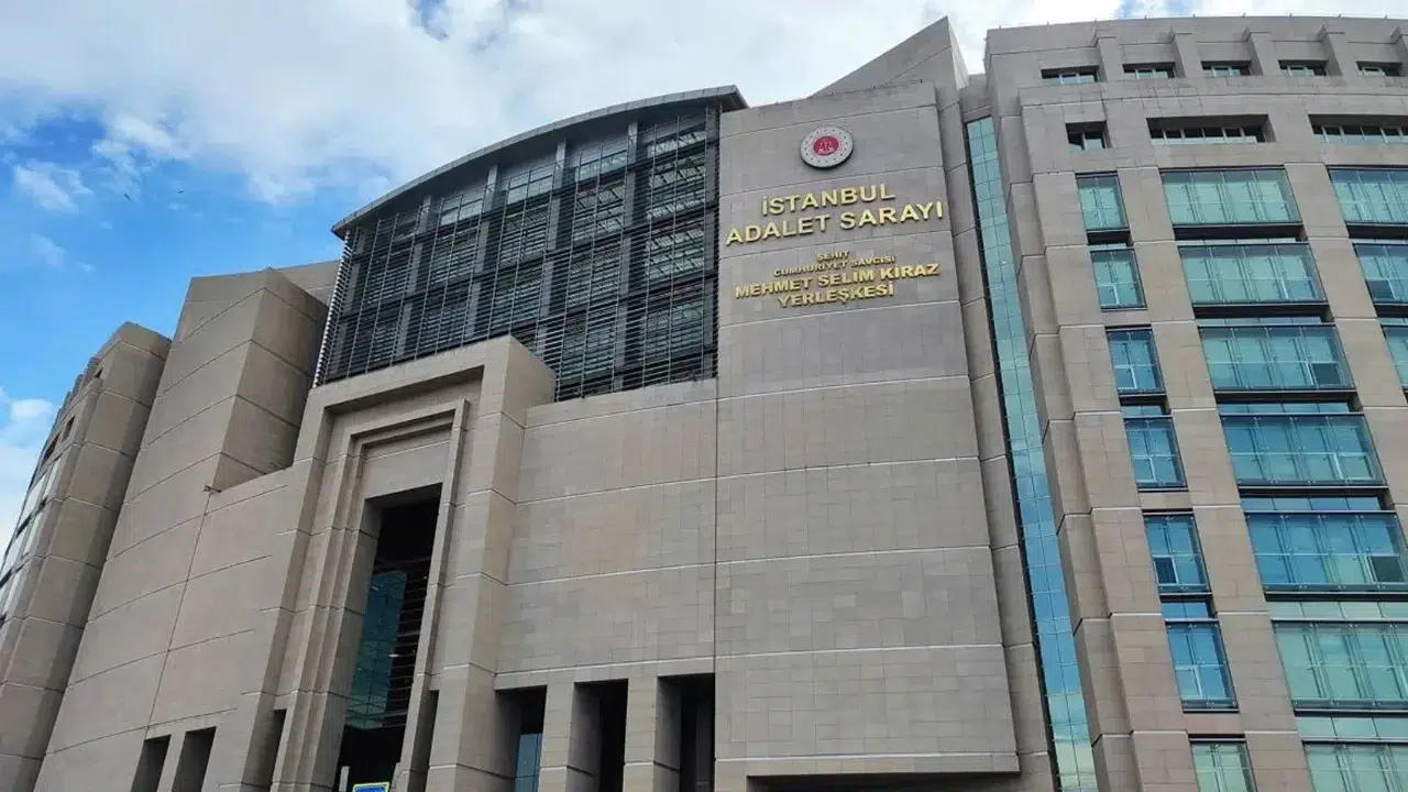 Kent uzlaşısı davasında tahliye kararları
