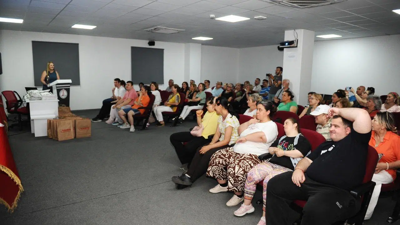 SivilFest 5-6-7 Aralık’ta Karşıyaka’da: STK’lar için başvurular başladı