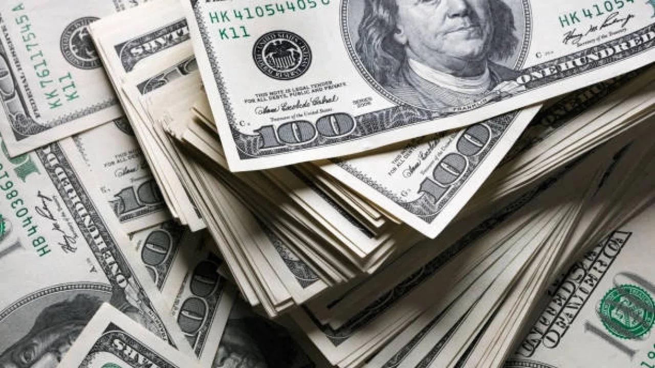 Türkiye’ye yılın ilk 9 ayında 11,4 milyar dolar yatırım girişi... Doğrudan yatırımlar yüzde 46 arttı