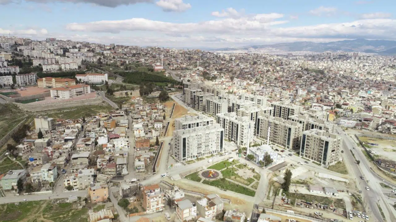 Uzundere Halkından Tepki: “Bu Kira Bedelleri Kabul Edilemez”