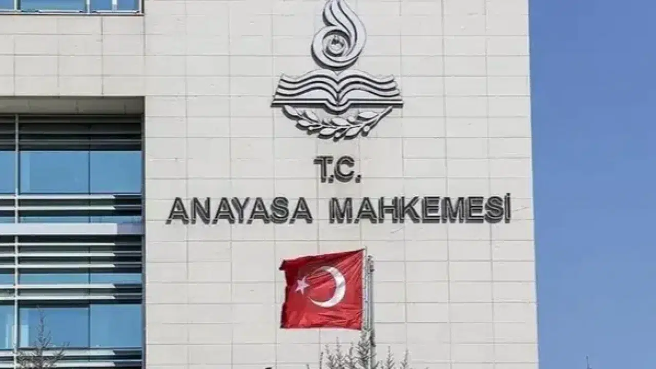 AYM’den 'köpek ötanazisi' düzenlemesine onay: CHP’nin iptal başvurusu reddedildi!