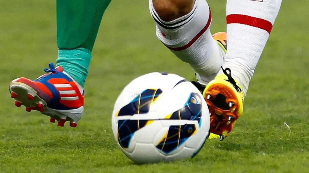 Mert Hakan, Metehan Baltacı, Murat Sancak, Ahmet Çakar, Zorbay Küçük... Türk futbolunda büyük deprem!