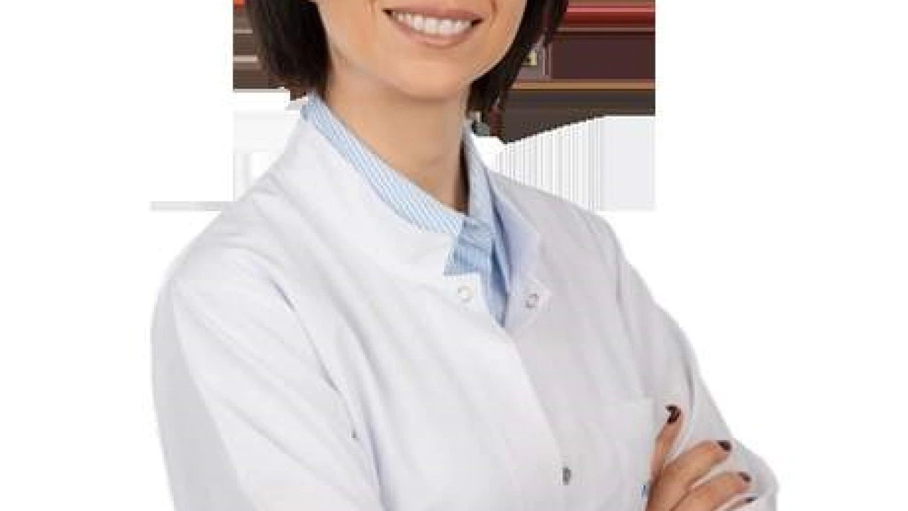 Aşılar toplum sağlığını korumada hayati rol oynuyor
