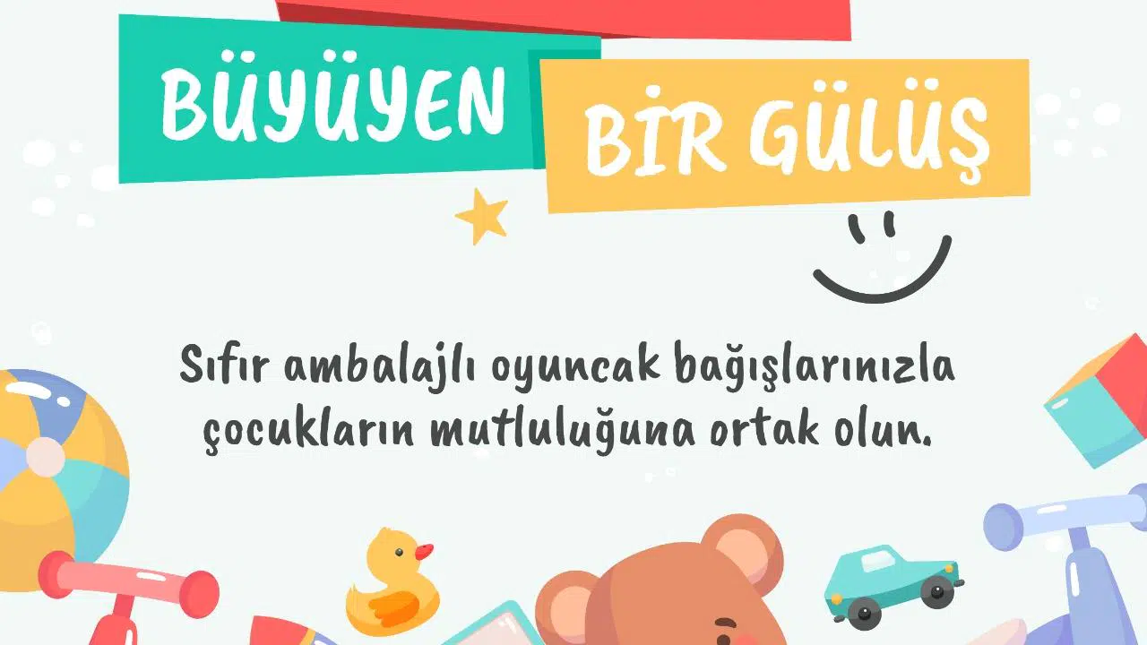 Seferihisar Belediyesi’nden anlamlı kampanya