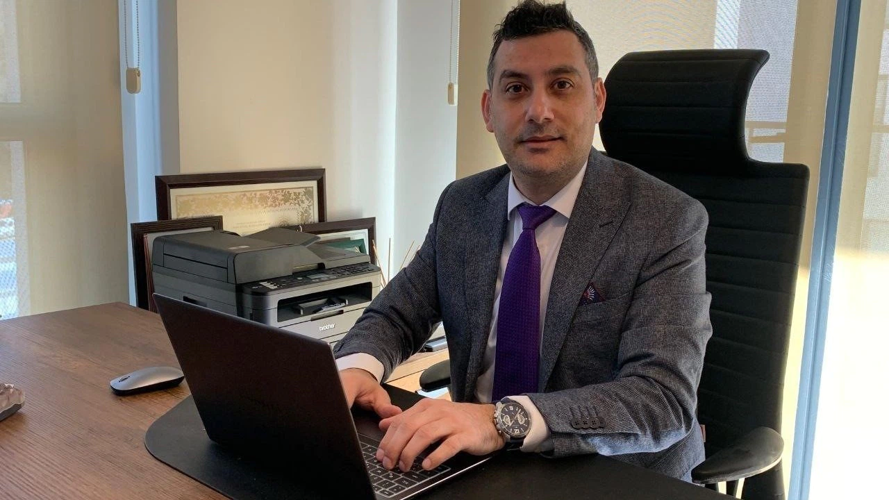 Yargıtay’dan emsal karar: Kira geliri ve mal varlığı, kadına nafakayı etkileyebilir
