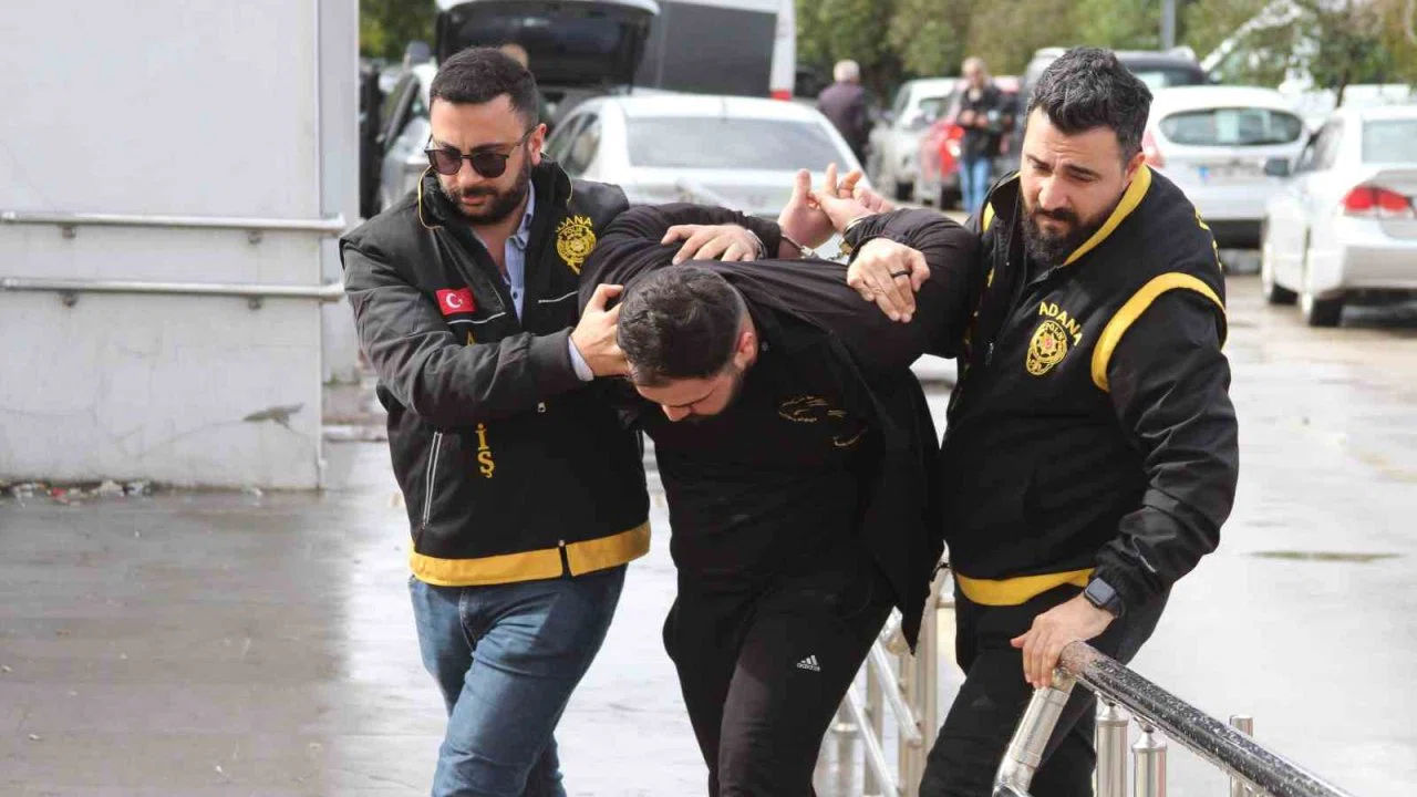 17 aylık bebeğe çarparak ölümüne neden olan sürücü ehliyetsiz çıktı