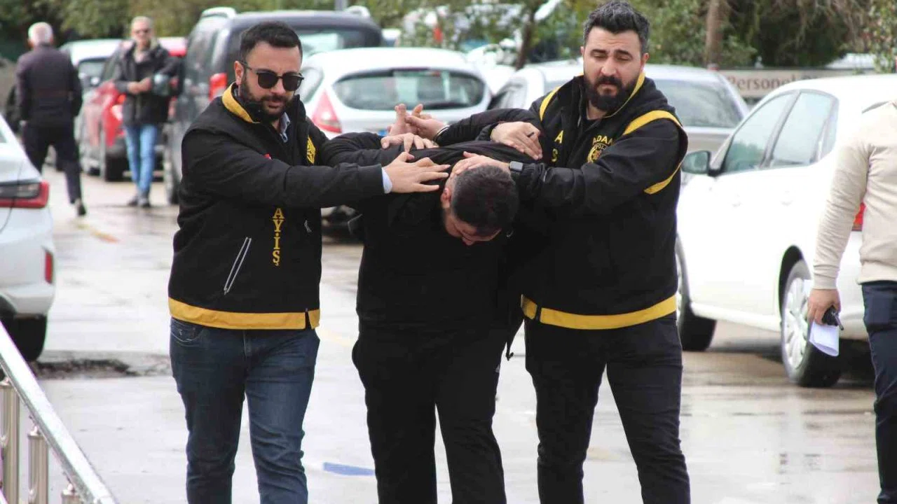 17 aylık bebeğe trafik canavarı böyle çarpmış