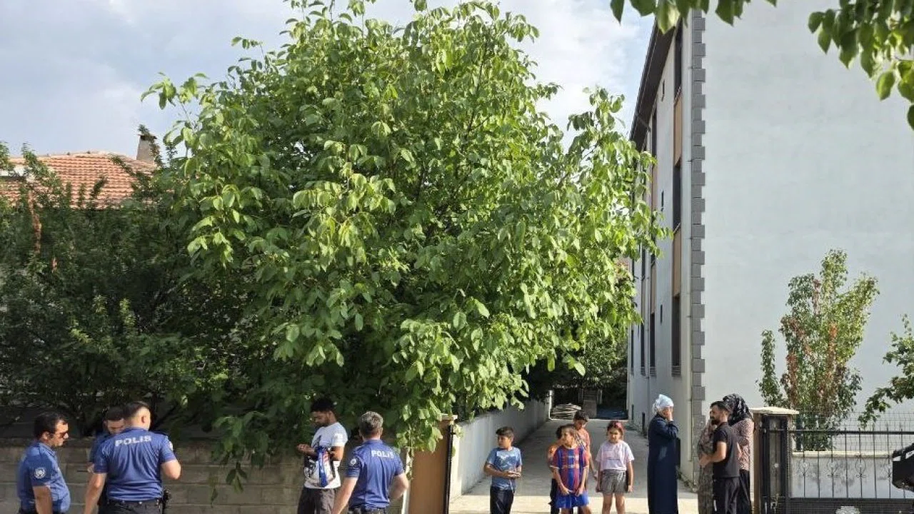 3 aylık yaşam mücadelesi son buldu