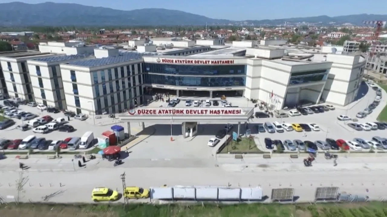 Ailelere önemli tavsiyeler: "Çocuklar daha fazla risk altında"