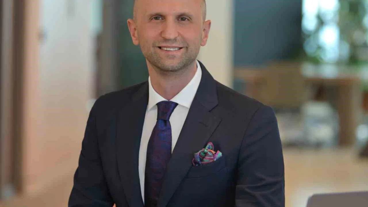 Akbank’tan KOBİ’ler için finansmana erişimde yeni dönem