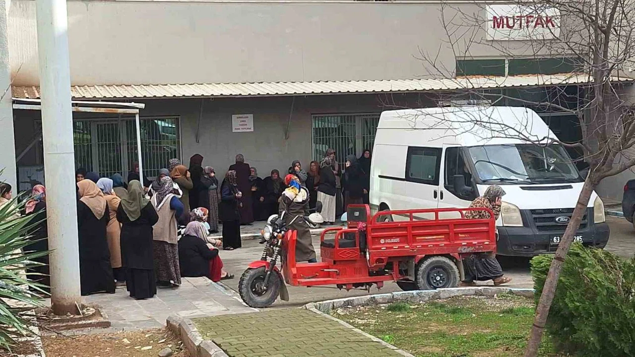 Birlikte ava gittiği kuzenini vurdu: 1 ölü