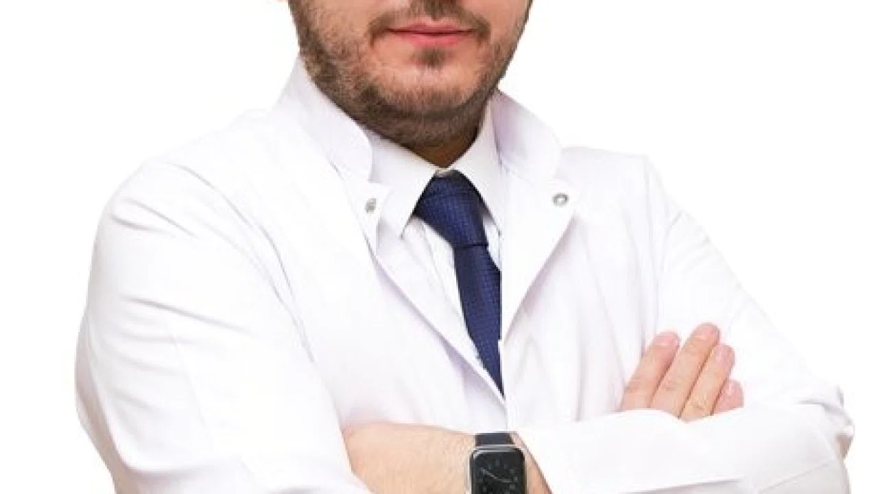 Doç. Dr. Tarık Yağcı: "Sürekli ağızdan soluma, altta yatan bir sağlık sorununun habercisi olabilir"