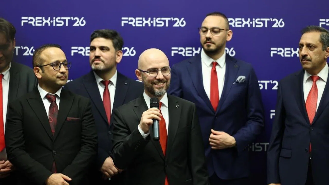 ’’EMO sorun çıkaran değil, çözüm üreten bir yer olması gerekiyor’’