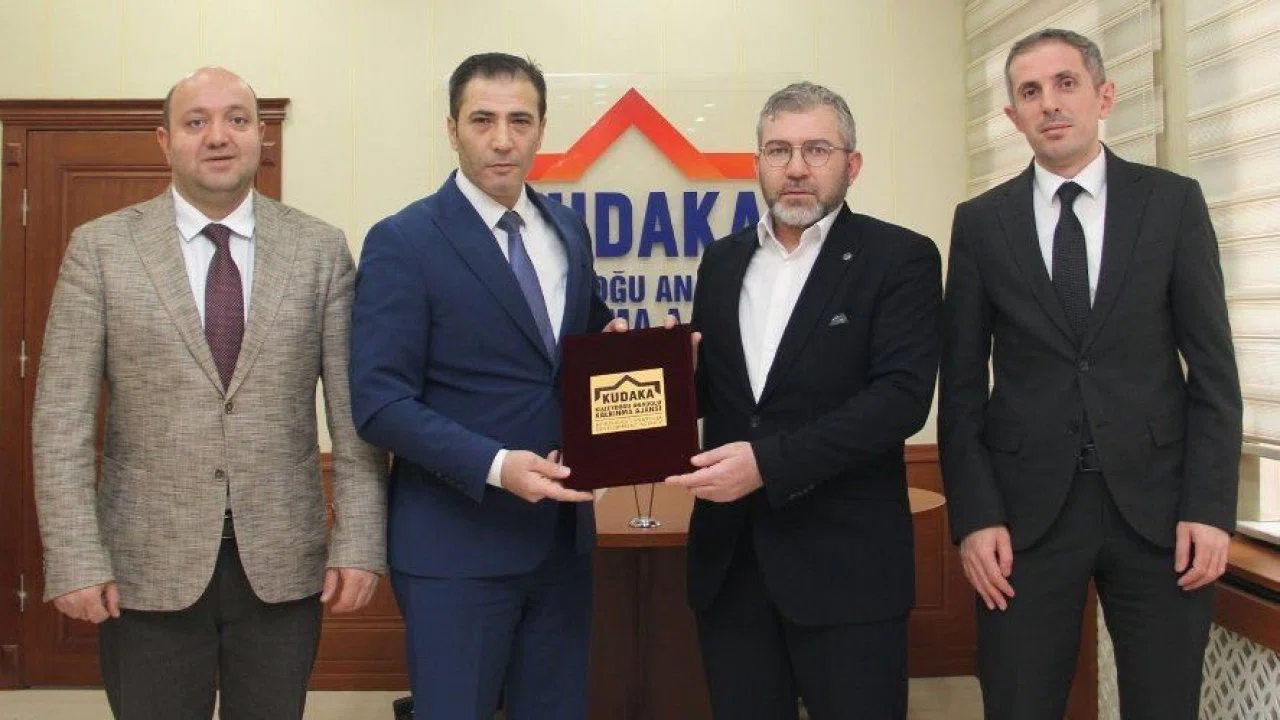 Erzurum Vakıfları Tarihi kitaplaşıyor