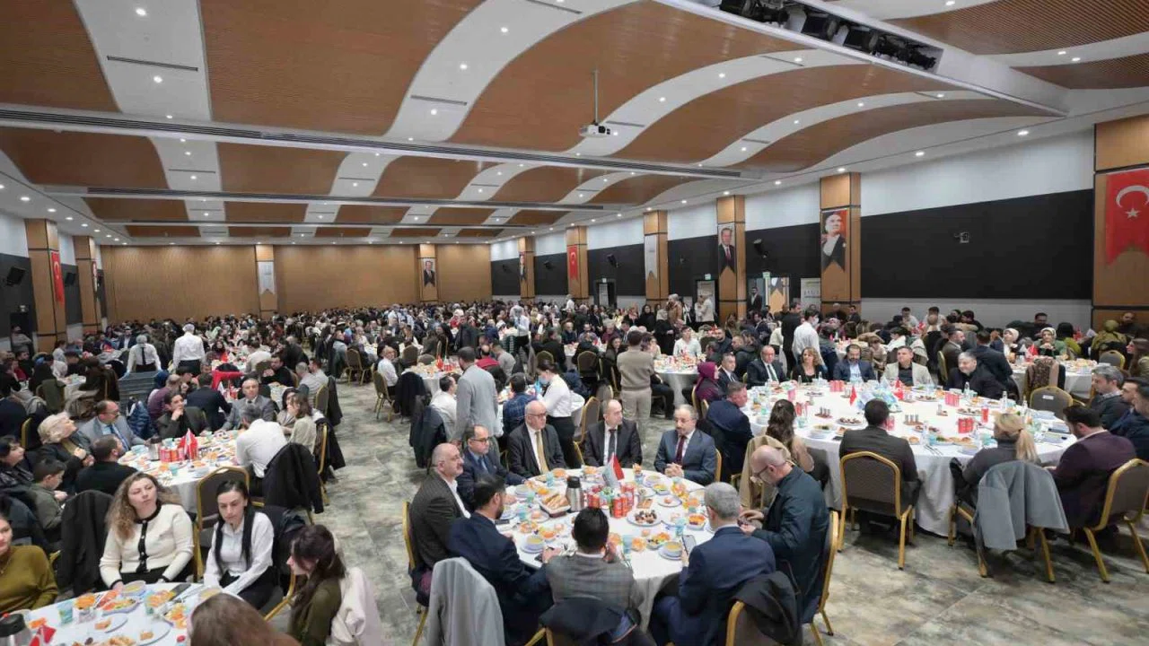 Esenyurt’un ilk öğretmenevi kısa sürede hayata geçecek