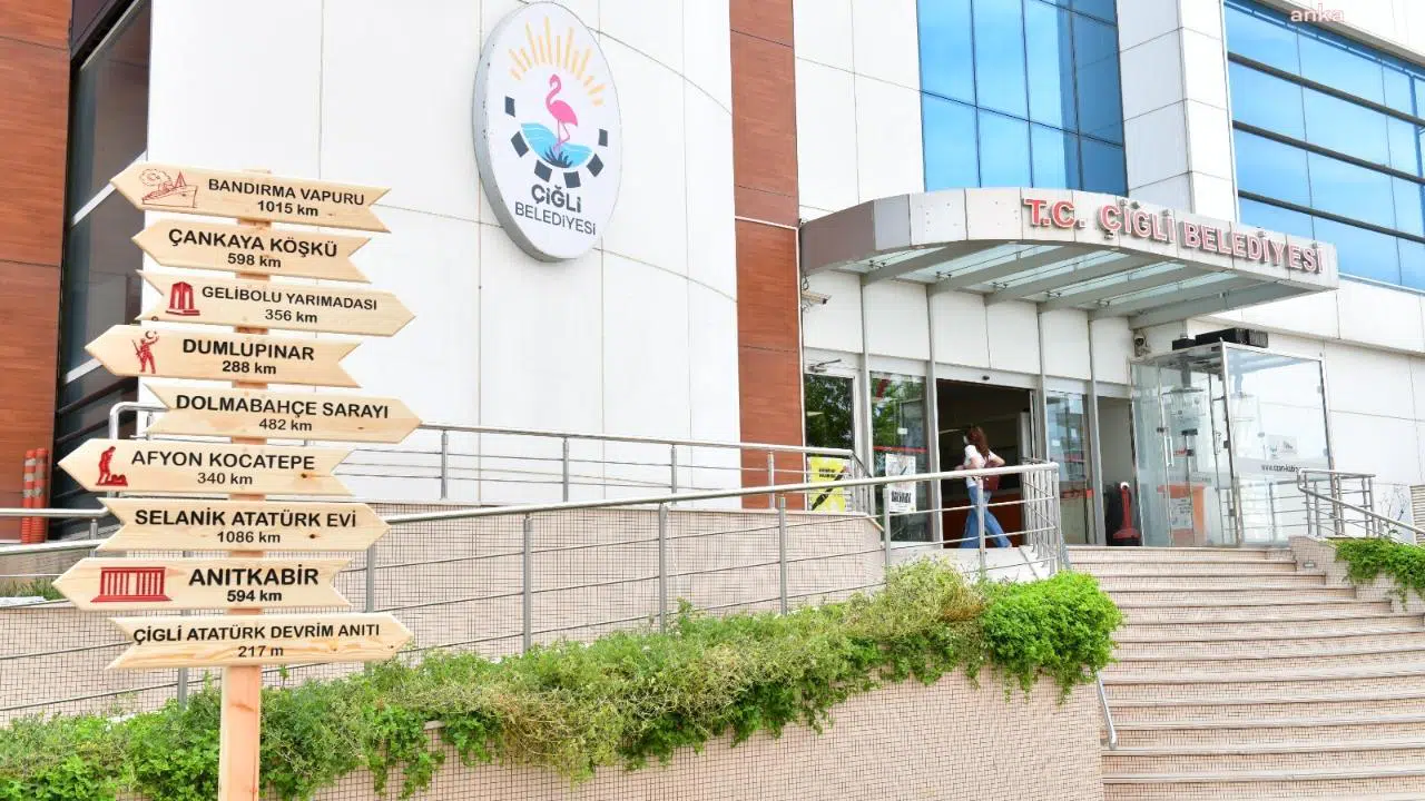 Fakir Baykurt Roman Ödülü’nde Başvurular Sürüyor