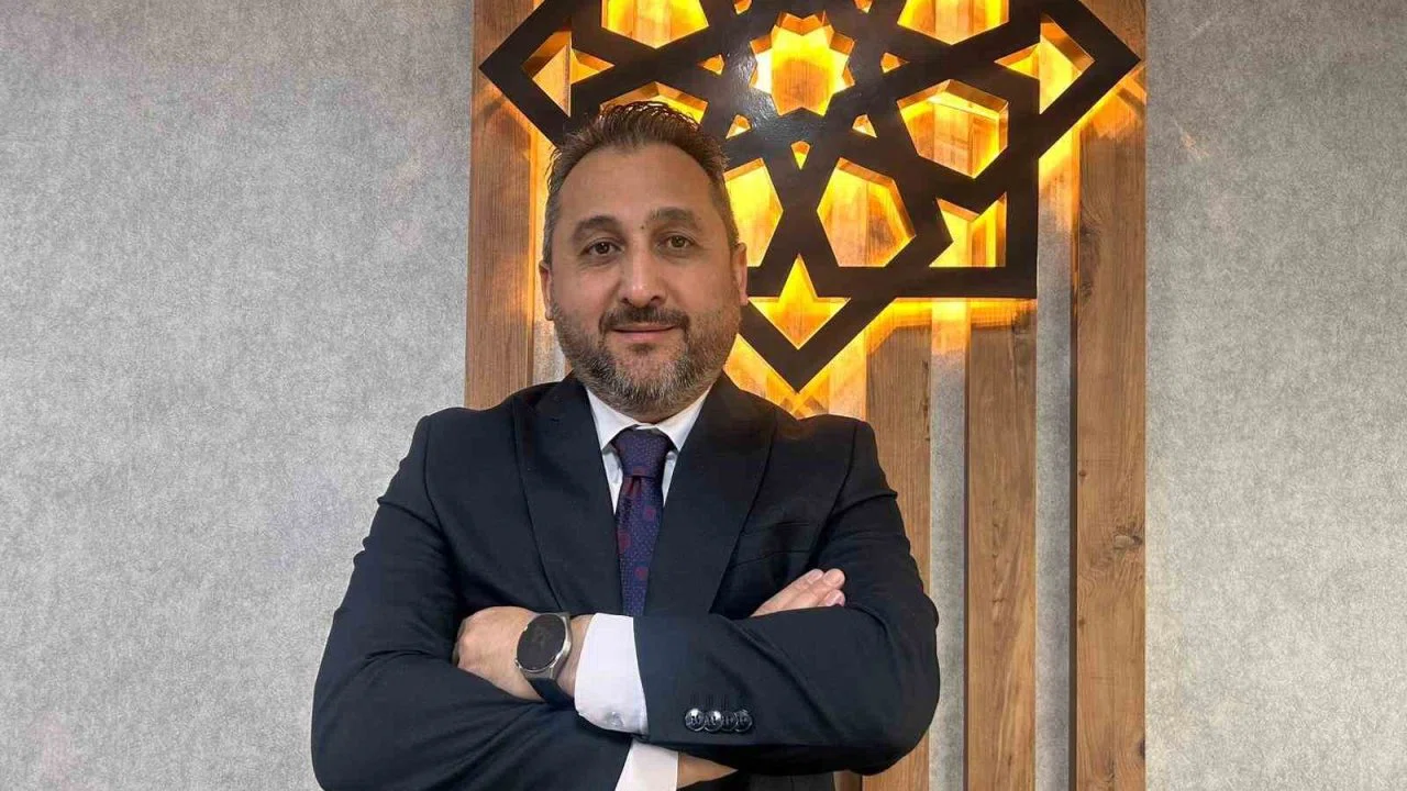 Gençler, dijital dolandırıcılığa karşı daha büyük riskte