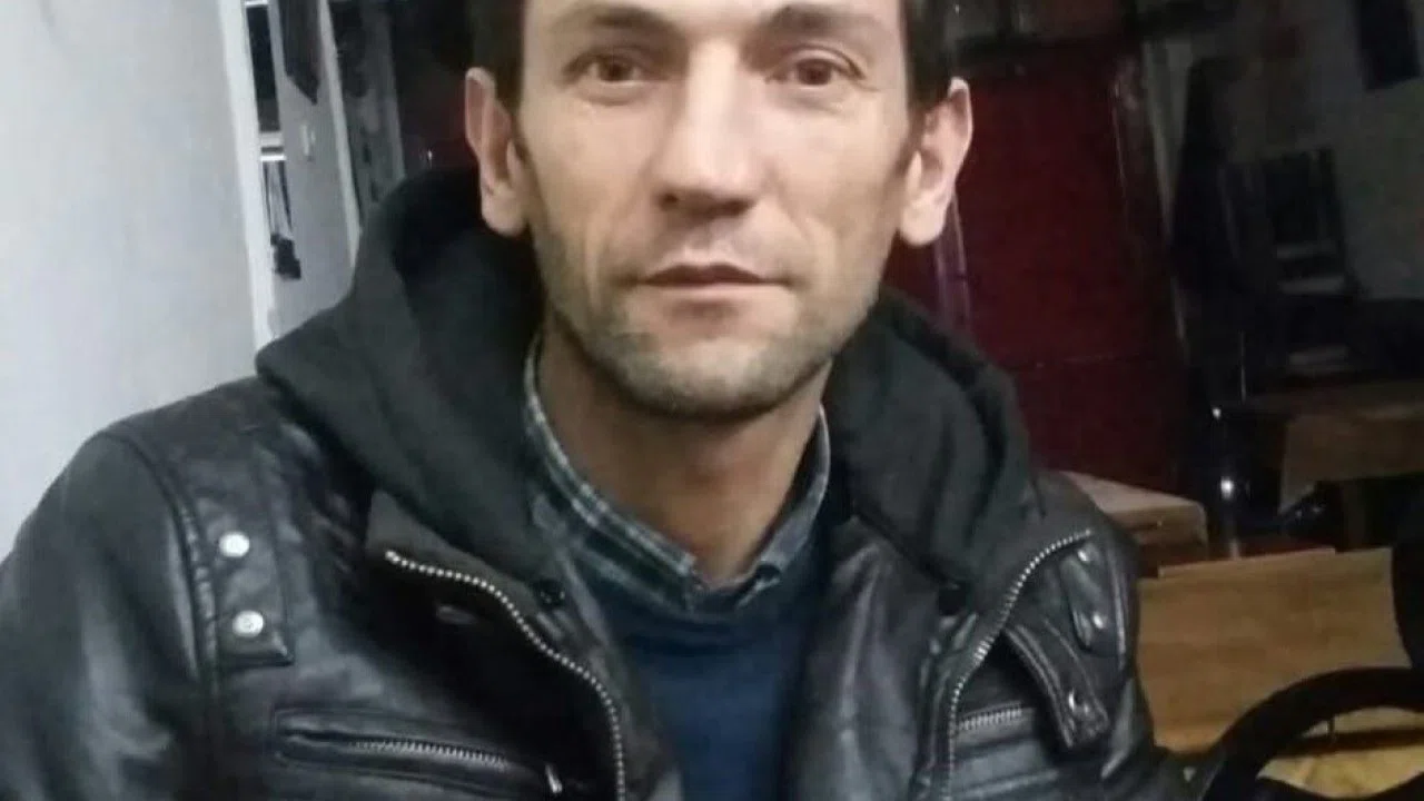 Giresun’da silahlı kavga: 1 ölü