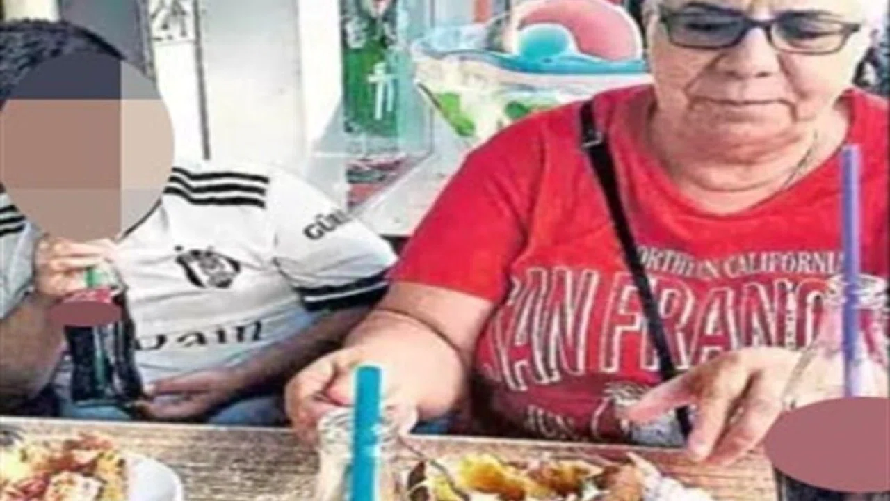İzmir’deki kumpir zehirlenmesi davasında sanığın eşine de hapis istemi