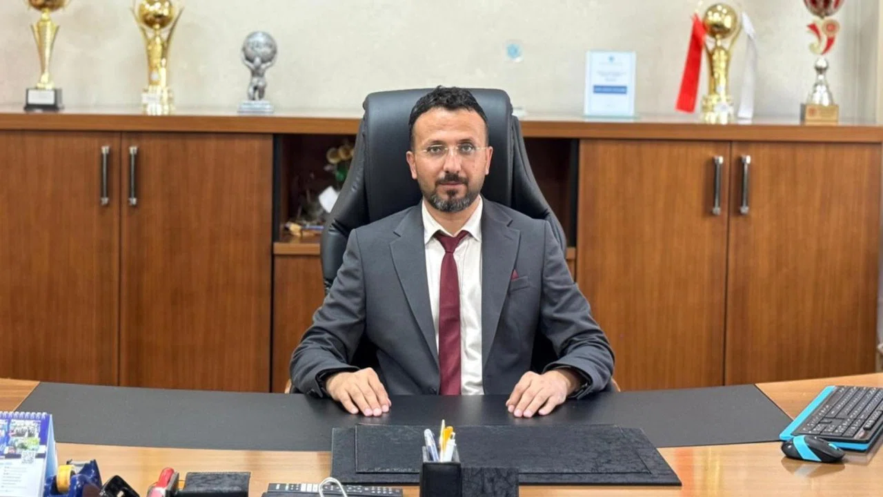 Kahta Devlet Hastanesi’nde gece polikliniği hizmeti başladı