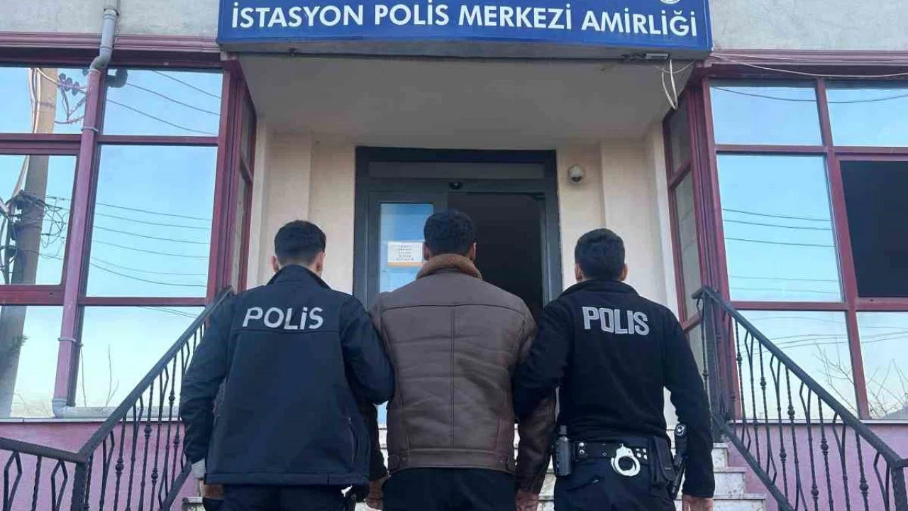 Kocaeli’de husumetlisini bıçaklayan şüpheli tutuklandı