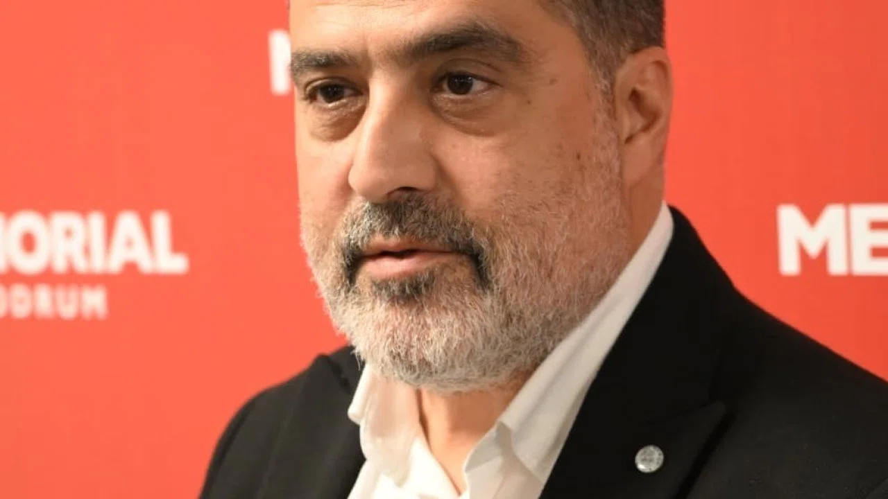 Memorial Bodrum Hastanesi SGK ile anlaştı, tam kapasite hizmete başladı