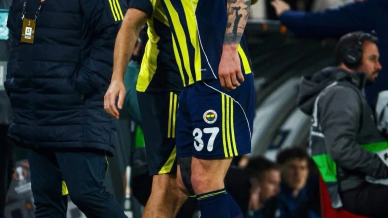 Milan Skriniar: "Bana sadece birkaç hafta verin"