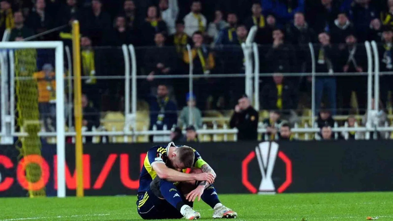 Milan Skriniar’ın kasığında kısmi yırtık tespit edildi