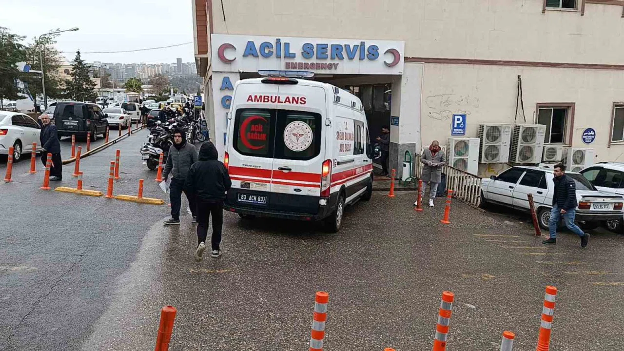 Muhtarın yaralandığı kavga büyüdü: 10 yaralı