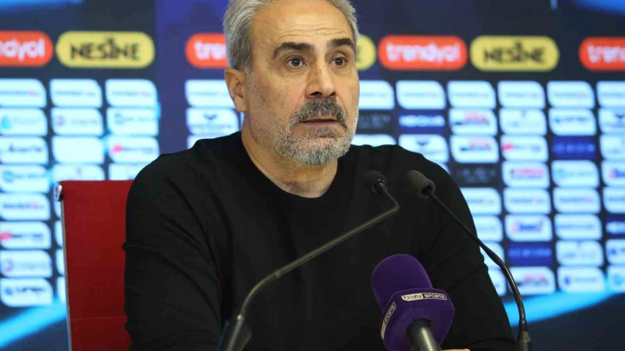 Mustafa Dalcı: "Sakaryaspor ligde kalacak"