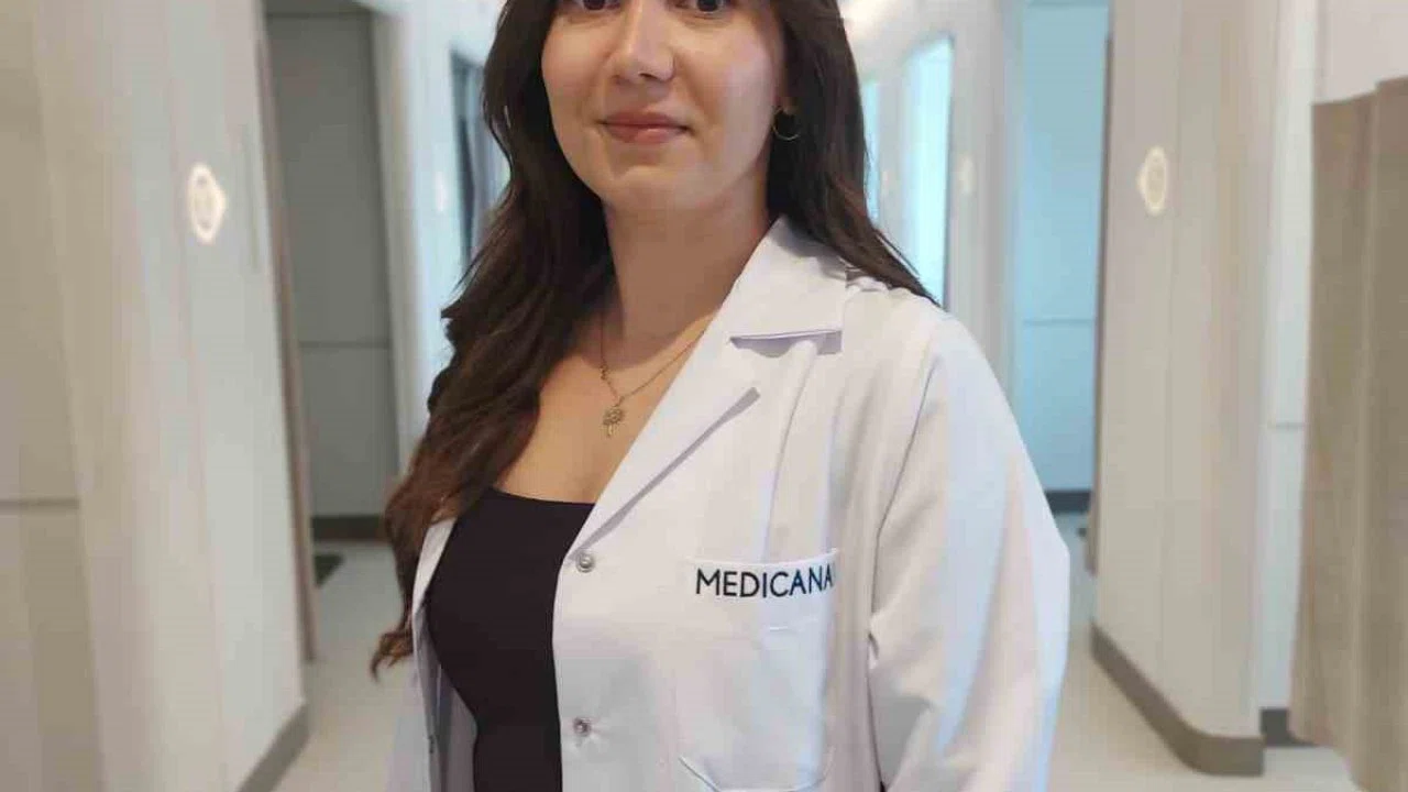Obeziteyle mücadelede hedef sadece kilo değil, metabolik denge