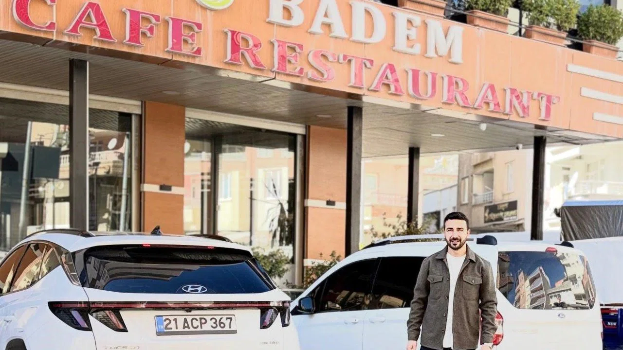 Ramazan ayına hürmet gösterdiler, işletmelerini iftar saatinde açmaya karar verdiler