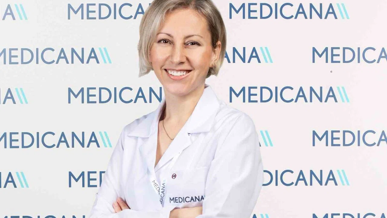 Ramazan ayında diyabet hastaları için sağlıklı beslenme ipuçları