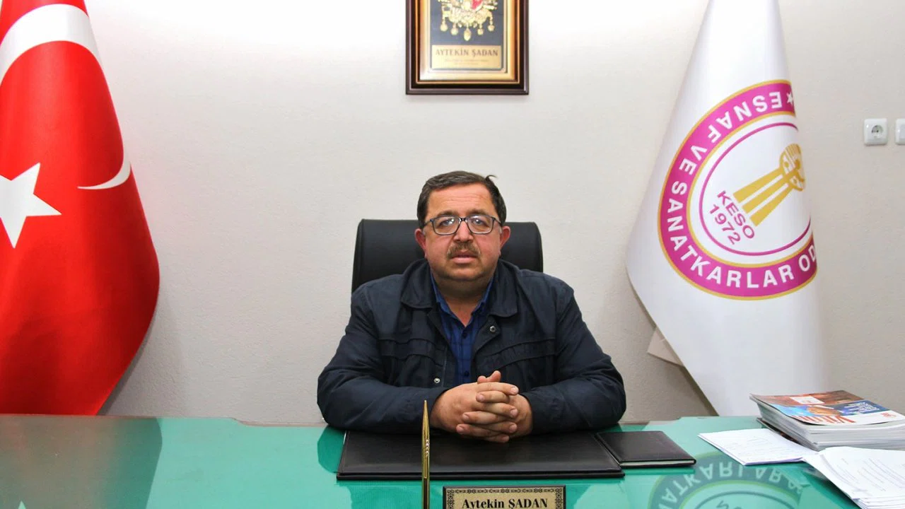 Ramazan’da işletmelere sahura kadar açık kalma izni