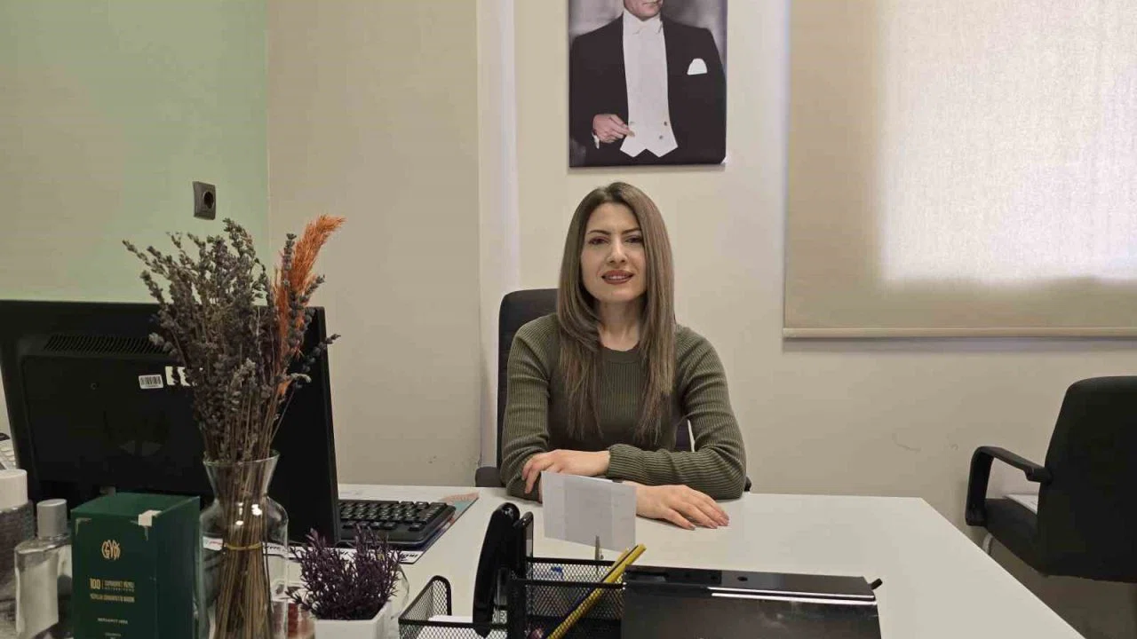 Ramazan’da mideyi yormadan hem ruhsal hem fiziksel dinlenme mümkün
