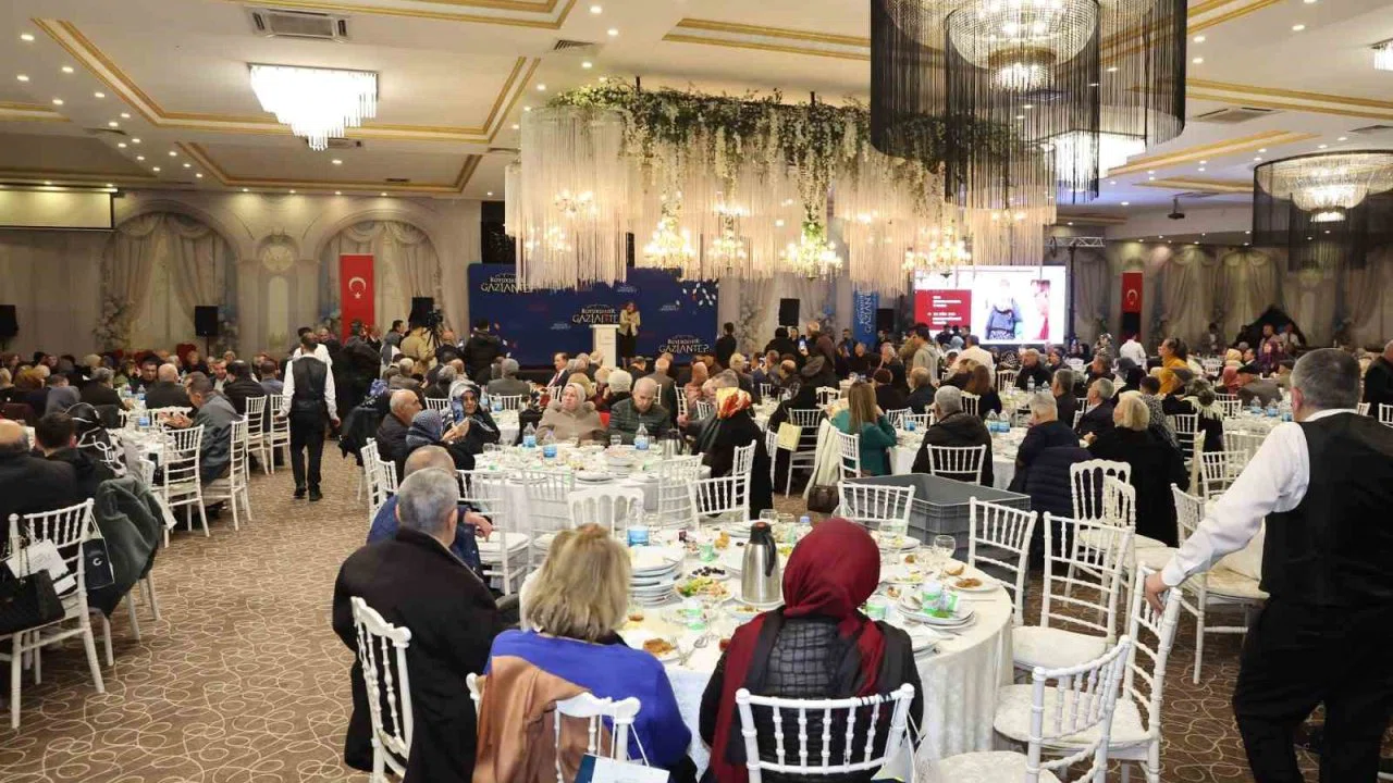 Şahin, emeklilere müjde üstüne müjde verdi