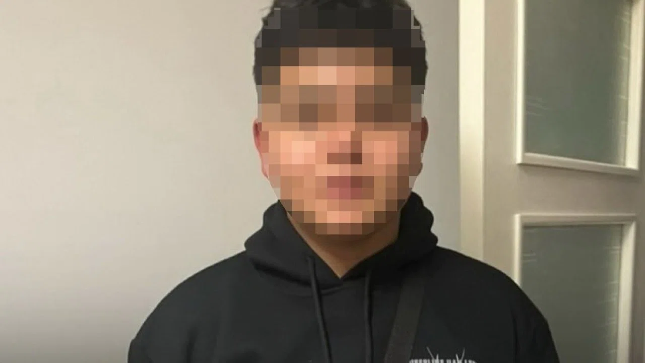 Saldırgan 14, yaralanan 16 yaşında: Sigara vermedi diye bıçaklandı