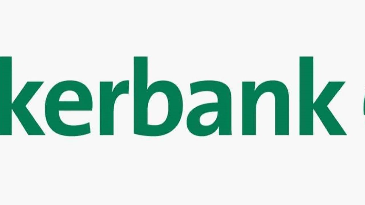 Şekerbank’tan Ramazan’a özel KOBİ ve işletmelere finans çözümleri