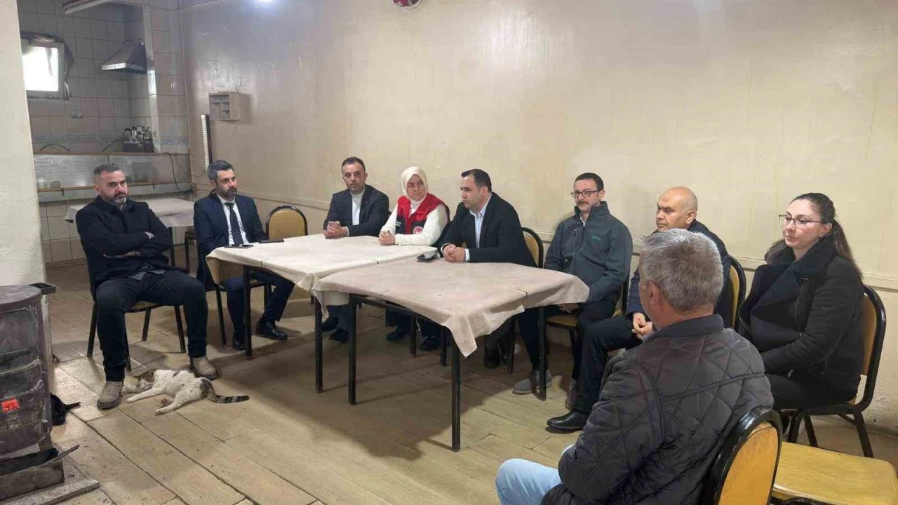 Son başvuru tarihi 3 Mart 2026