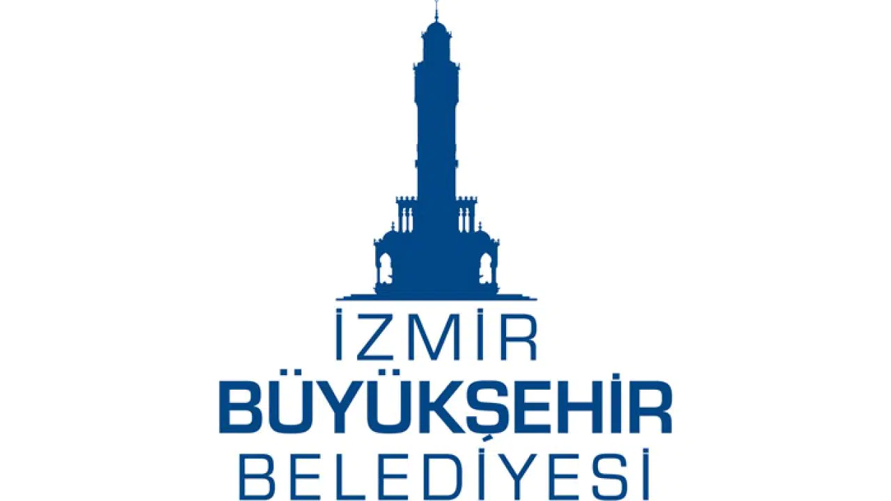 “Sosyal adalet ve fırsat eşitliğiyle çocukların yanındayız”