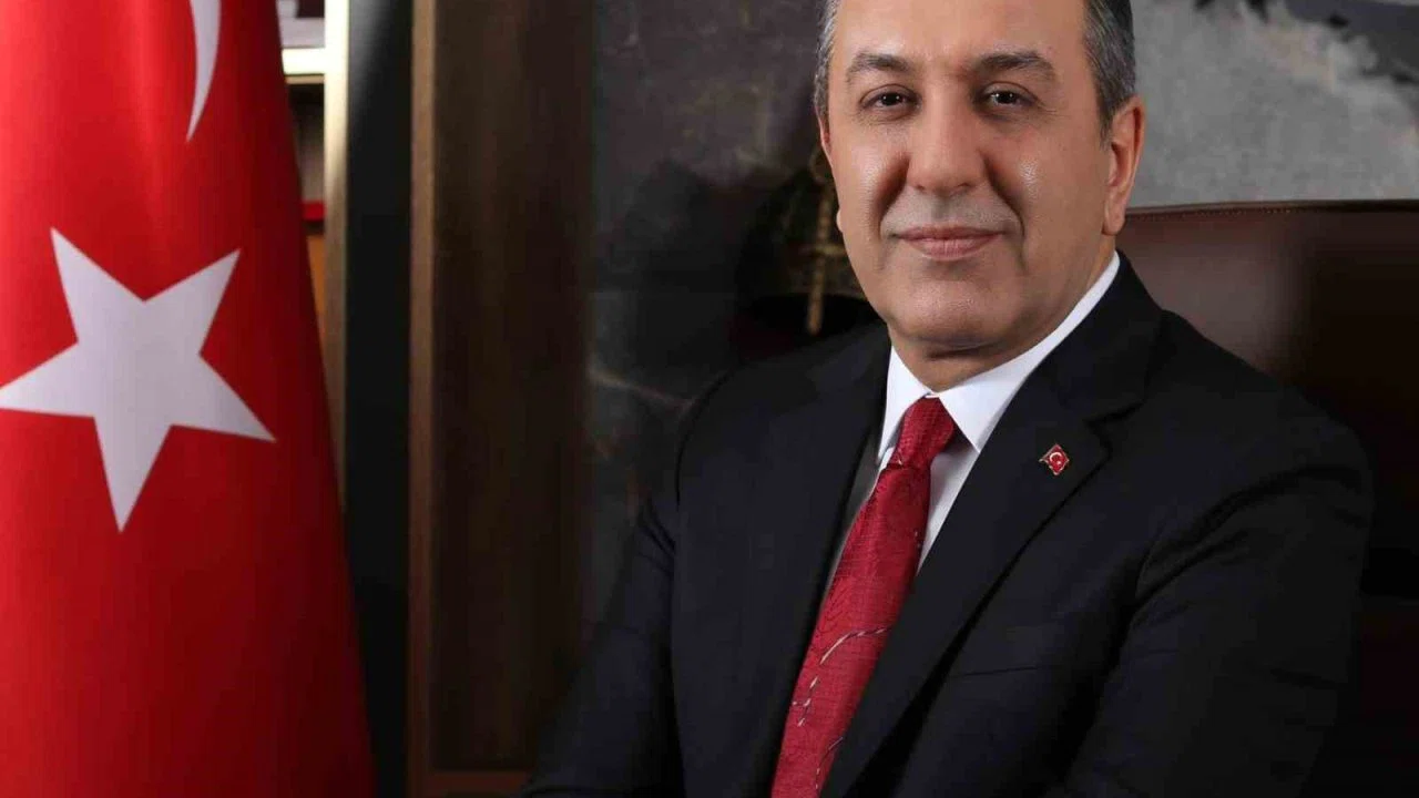 Sungurlu Belediyesi’nden ihtiyaç sahibi ailelere evde sıcak iftar yemeği desteği