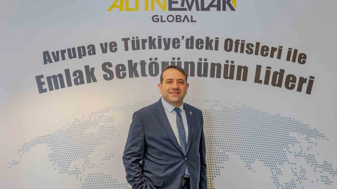 "Taşınmaz ilanlarında yetki doğrulaması başladı"