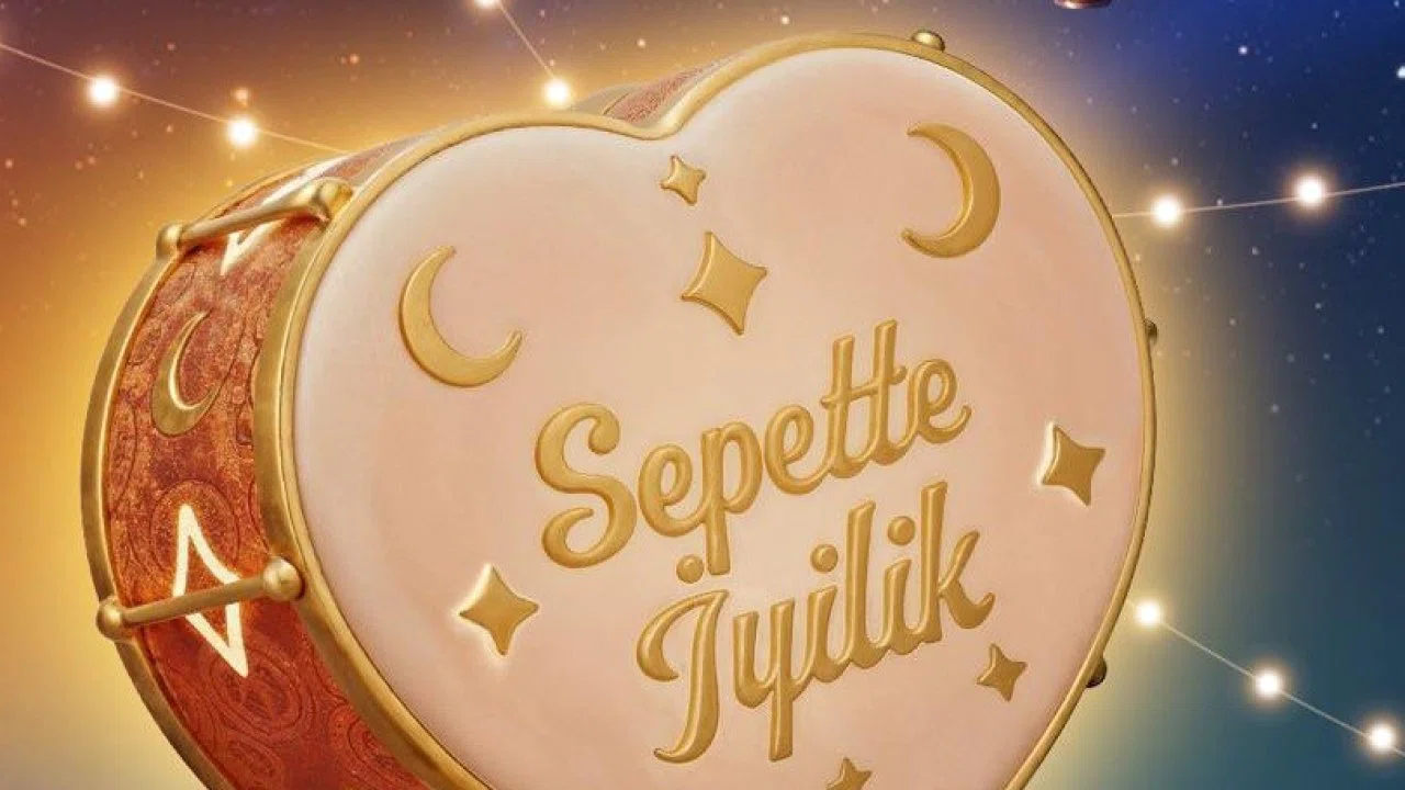 Trendyol, Sepette İyilik ile Ramazan ayında dayanışmayı büyütüyor
