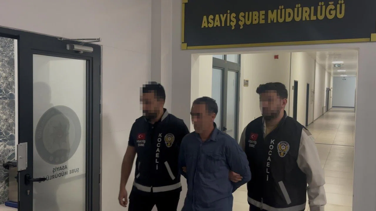 Yeğenini öldüren amcayı savunması kurtaramadı