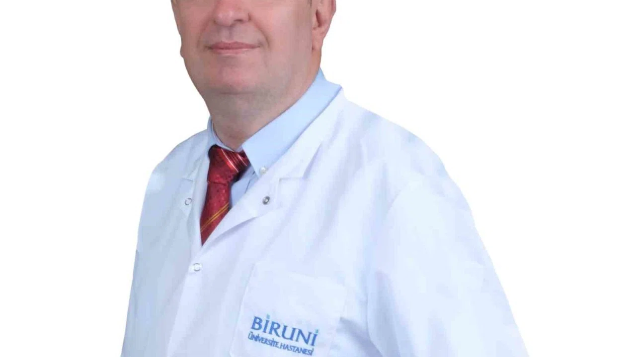 Yeni bir dil öğrenmek demans riskini yüzde 40 azaltabilir
