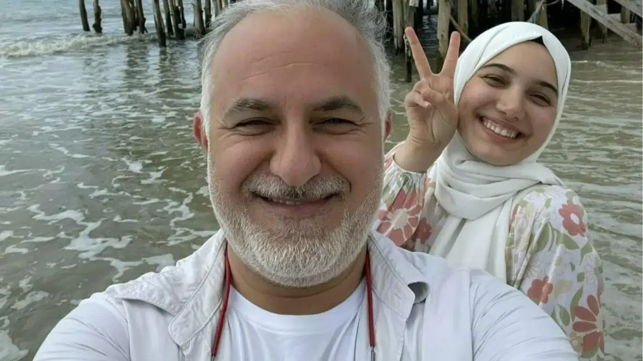 Zehra Kınık'ın karıştığı kazada flaş gelişme... 'Bir canın bedeli bu mu demişti?' Anne şikayetini geri çekti